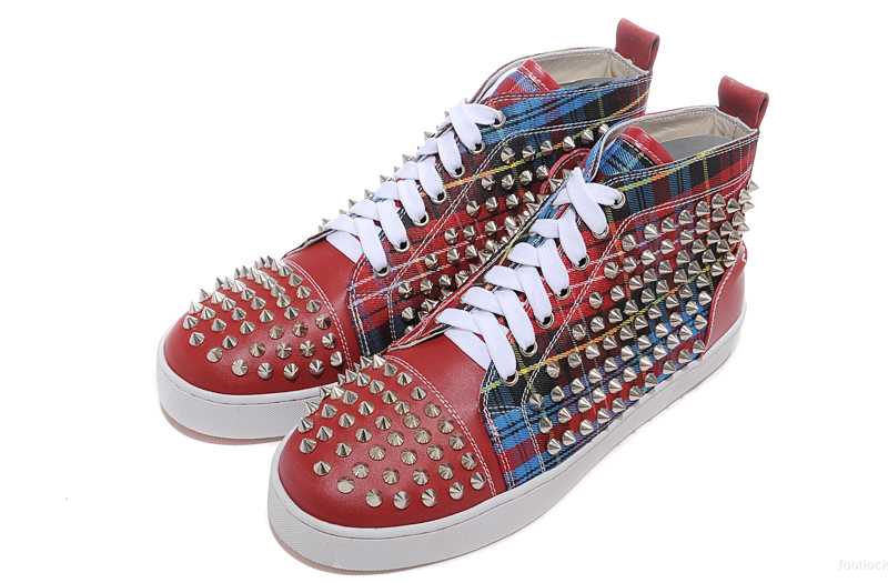 soldes christian louboutin pas cher enligne christian louboutin boutique paris cheap